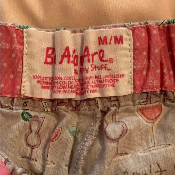 Pajamas set - Picture 8 of 9